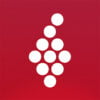 Vivino: Installez & utilisez sur mobile