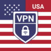 USA VPN: Installez & utilisez sur mobile